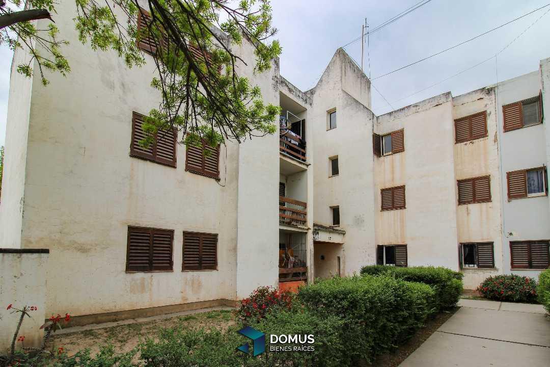 Foto de VENTA DEPARTAMENTO PARQUE LA VEGA, imagen 2