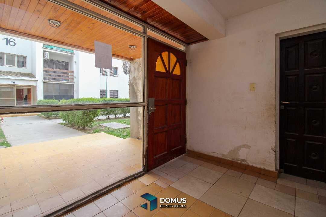 Foto de VENTA DEPARTAMENTO PARQUE LA VEGA, imagen 4