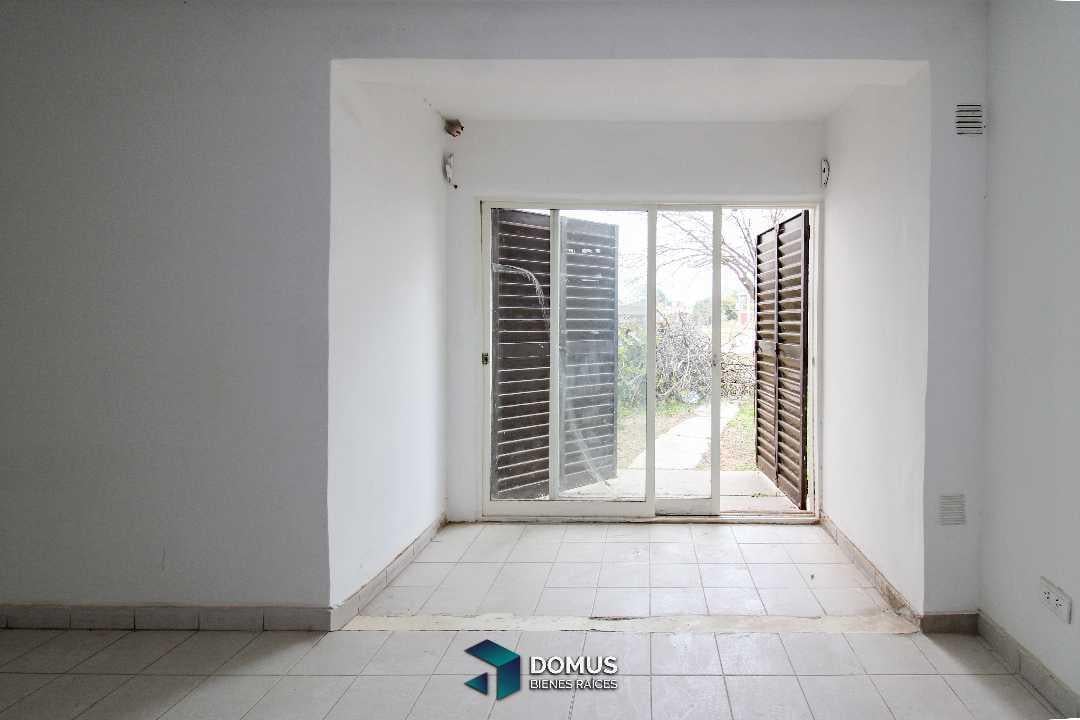 Foto de VENTA DEPARTAMENTO PARQUE LA VEGA, imagen 5