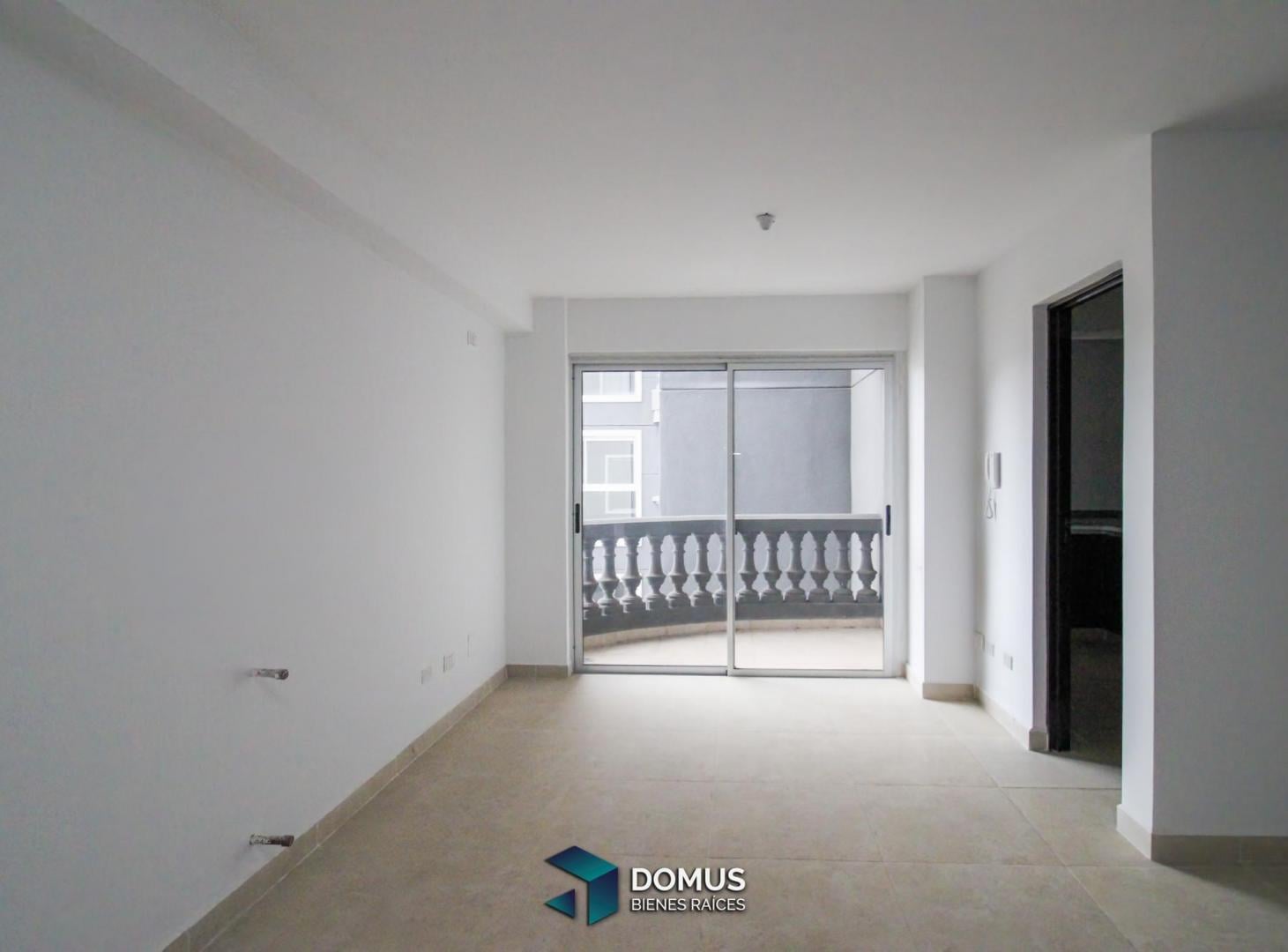 Foto de VENTA DEPARTAMENTO NECOCHEA AL 400, imagen 5