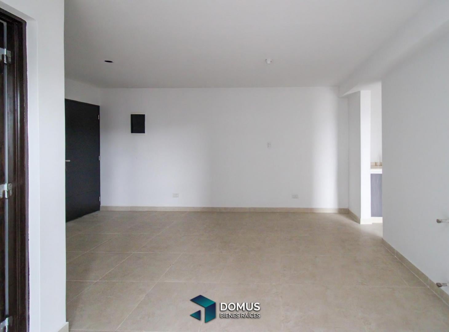 Foto de VENTA DEPARTAMENTO NECOCHEA AL 400, imagen 4