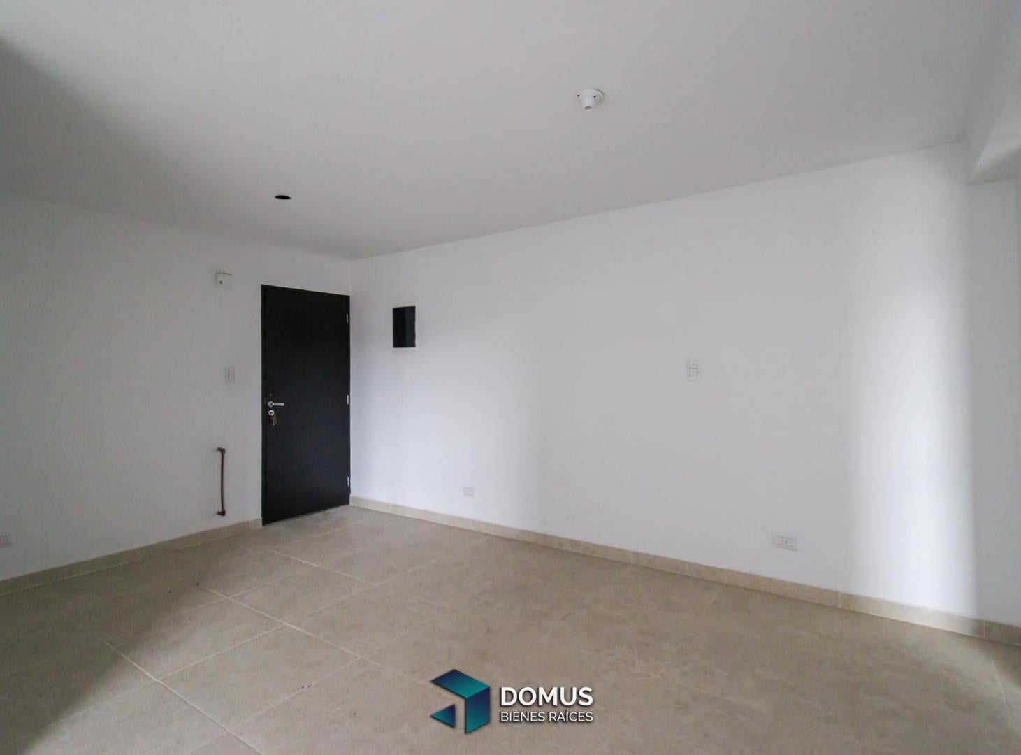 Foto de VENTA DEPARTAMENTO NECOCHEA AL 400, imagen 3