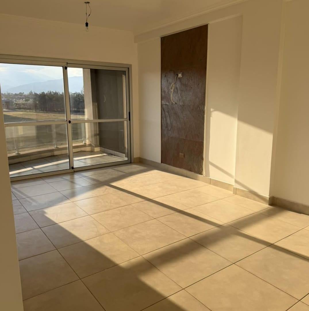 Foto de ALQUILER DEPARTAMENTO DOS DORMITORIOS, imagen 1