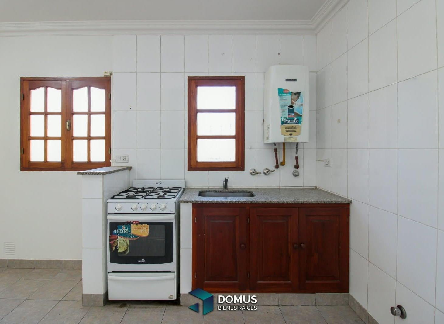 Foto de ALQUILER DPTO 1 DORMITORIO Siria y Belgrano, imagen 4