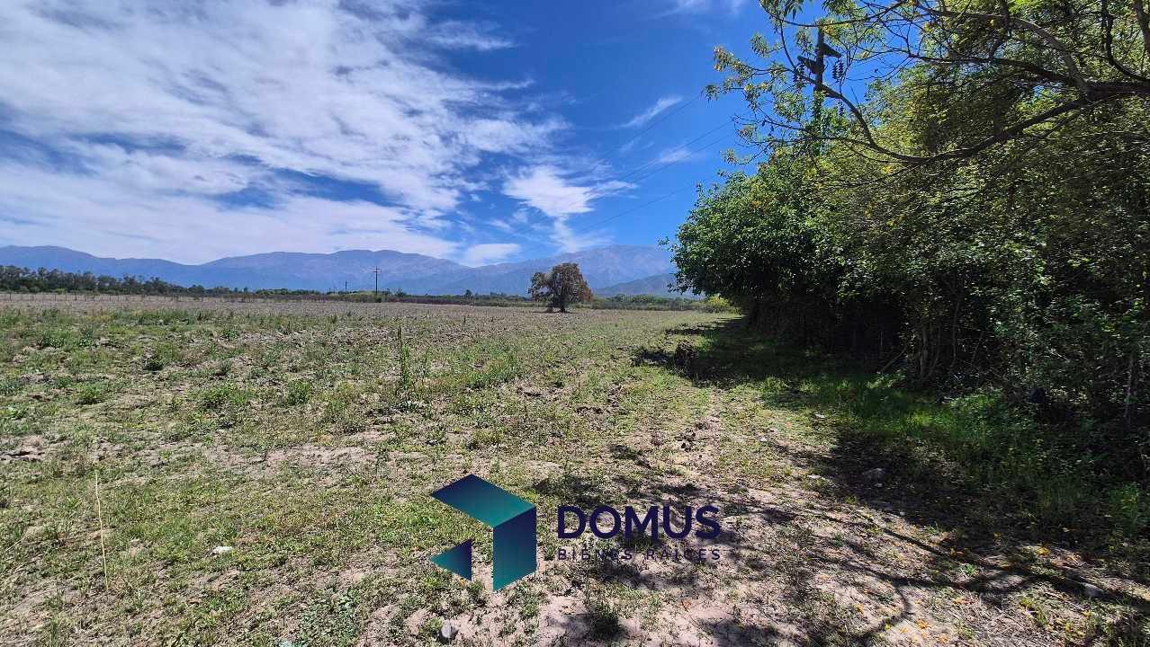 Foto de VENTA HECTAREAS LA SILLETA, imagen 1