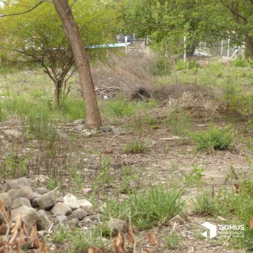 Foto de VENTA TERRENO ZONA SAN LUIS, imagen 5