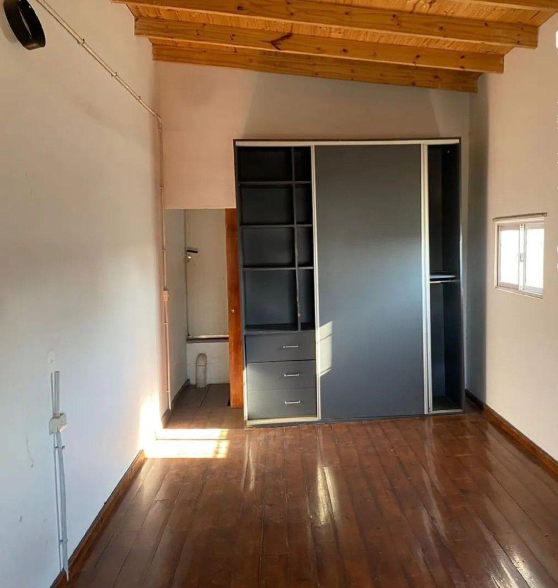 Se Vende Casa en Barrio Docente de Pergamino 2