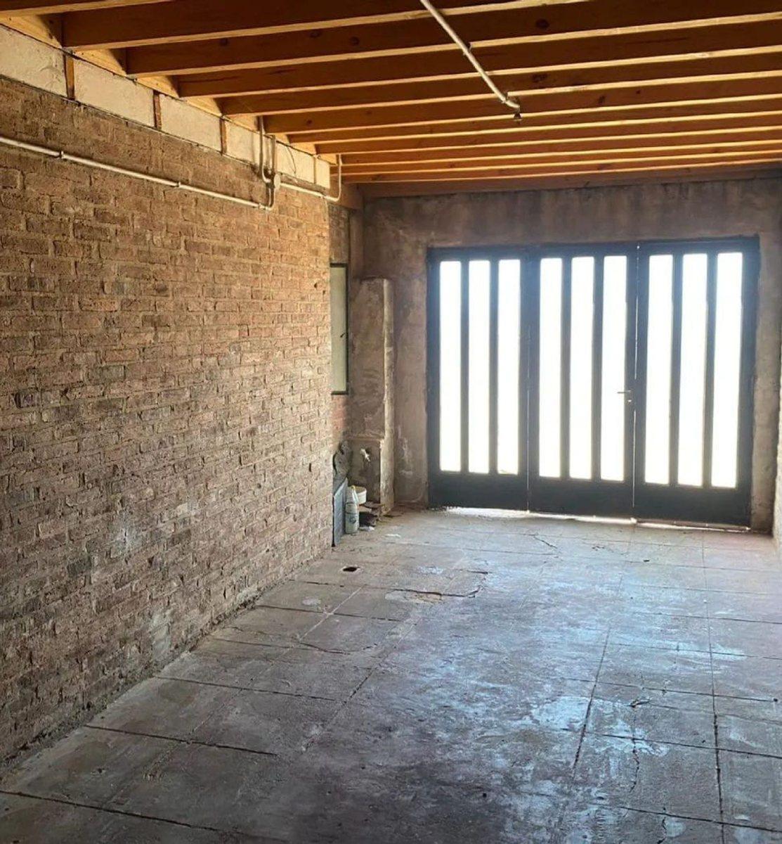 Se Vende Casa en Barrio Docente de Pergamino 3