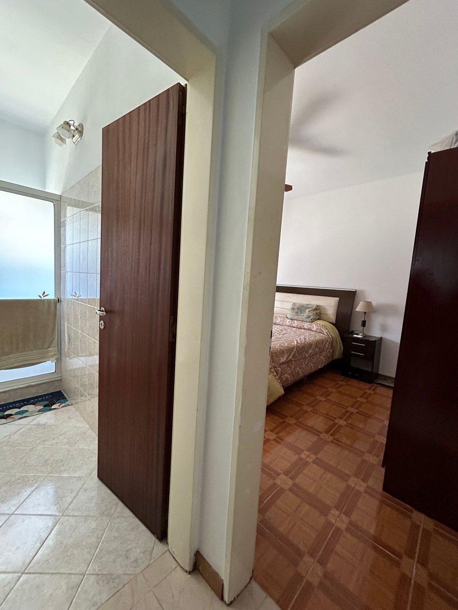 Casa en Venta en Pergamino 3
