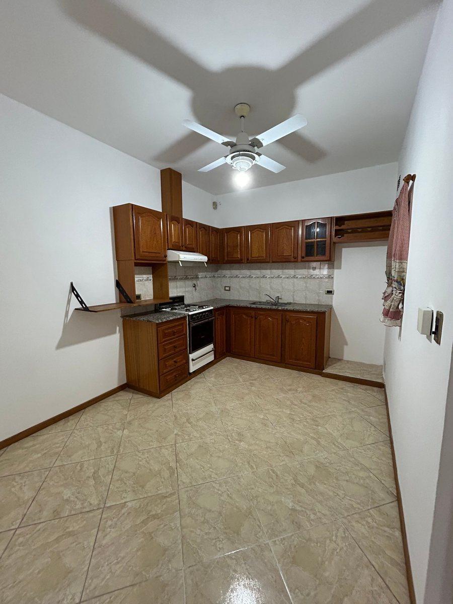Casa en Venta en Pergamino 5