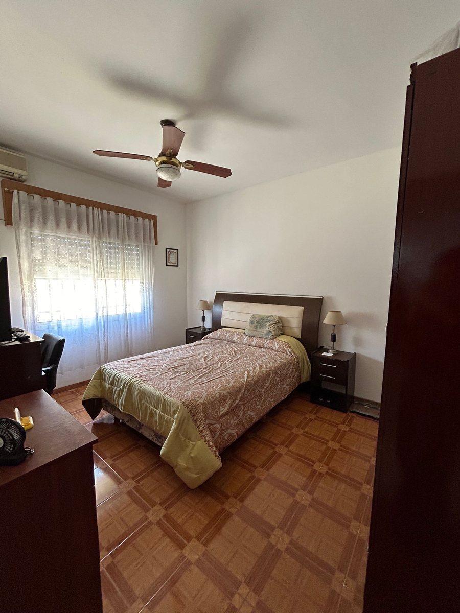 Casa en Venta en Pergamino 2