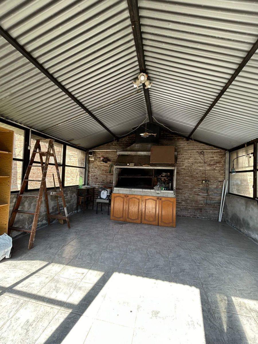 Casa en Venta en Pergamino 1