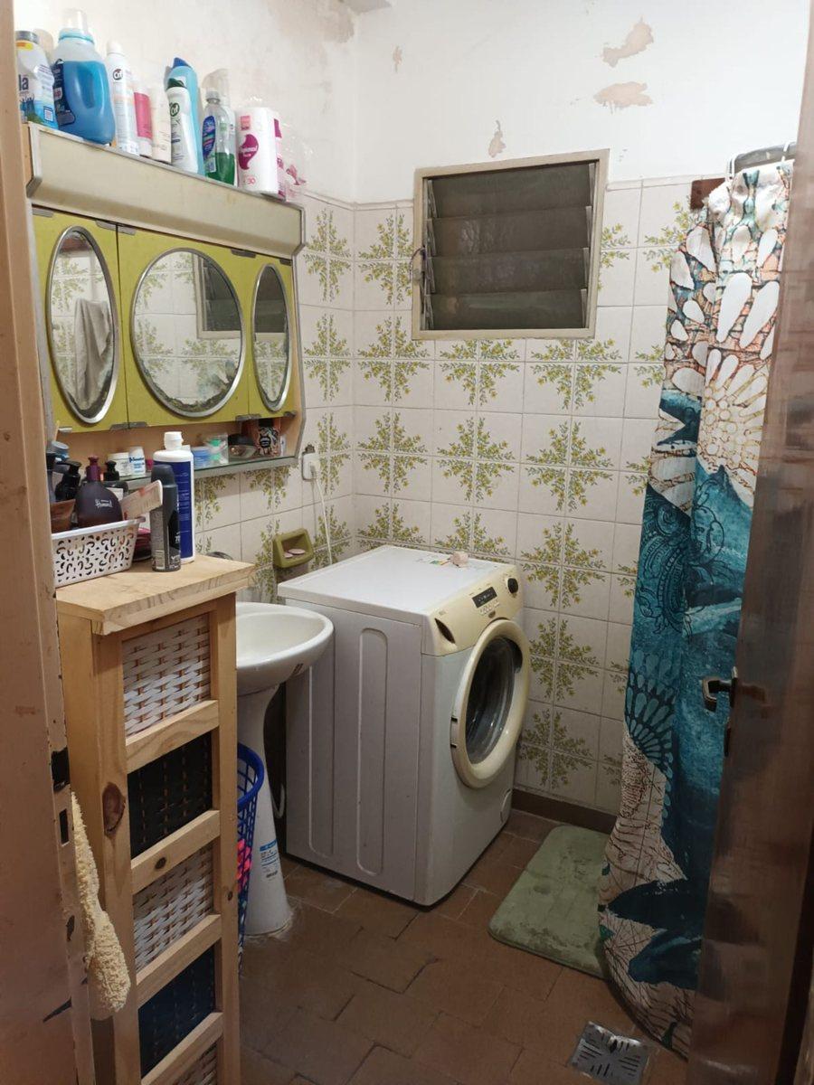 Casa en Venta en Pergamino 5