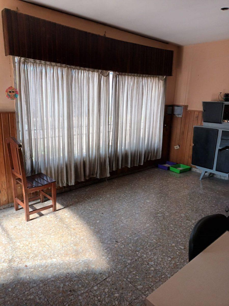 Casa en Venta en Pergamino 1