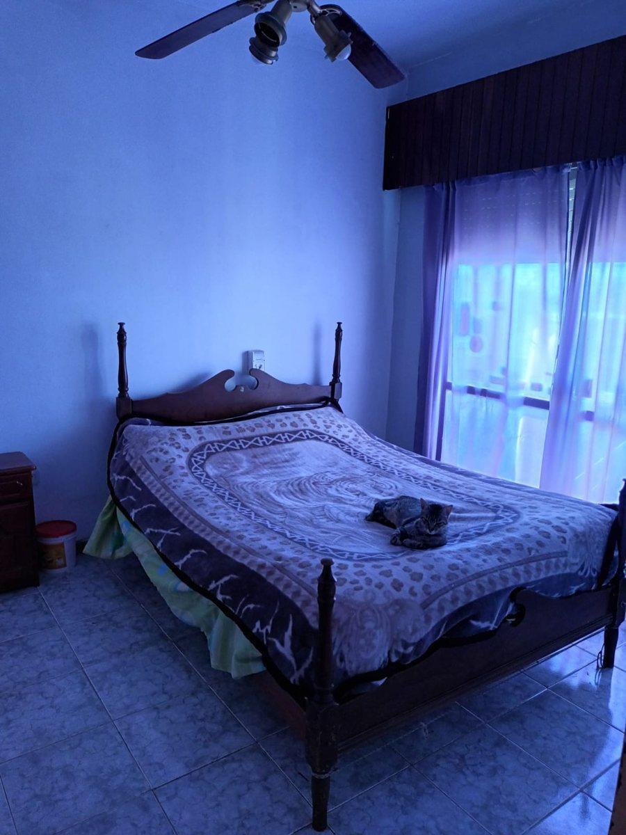 Casa en Venta en Pergamino 2