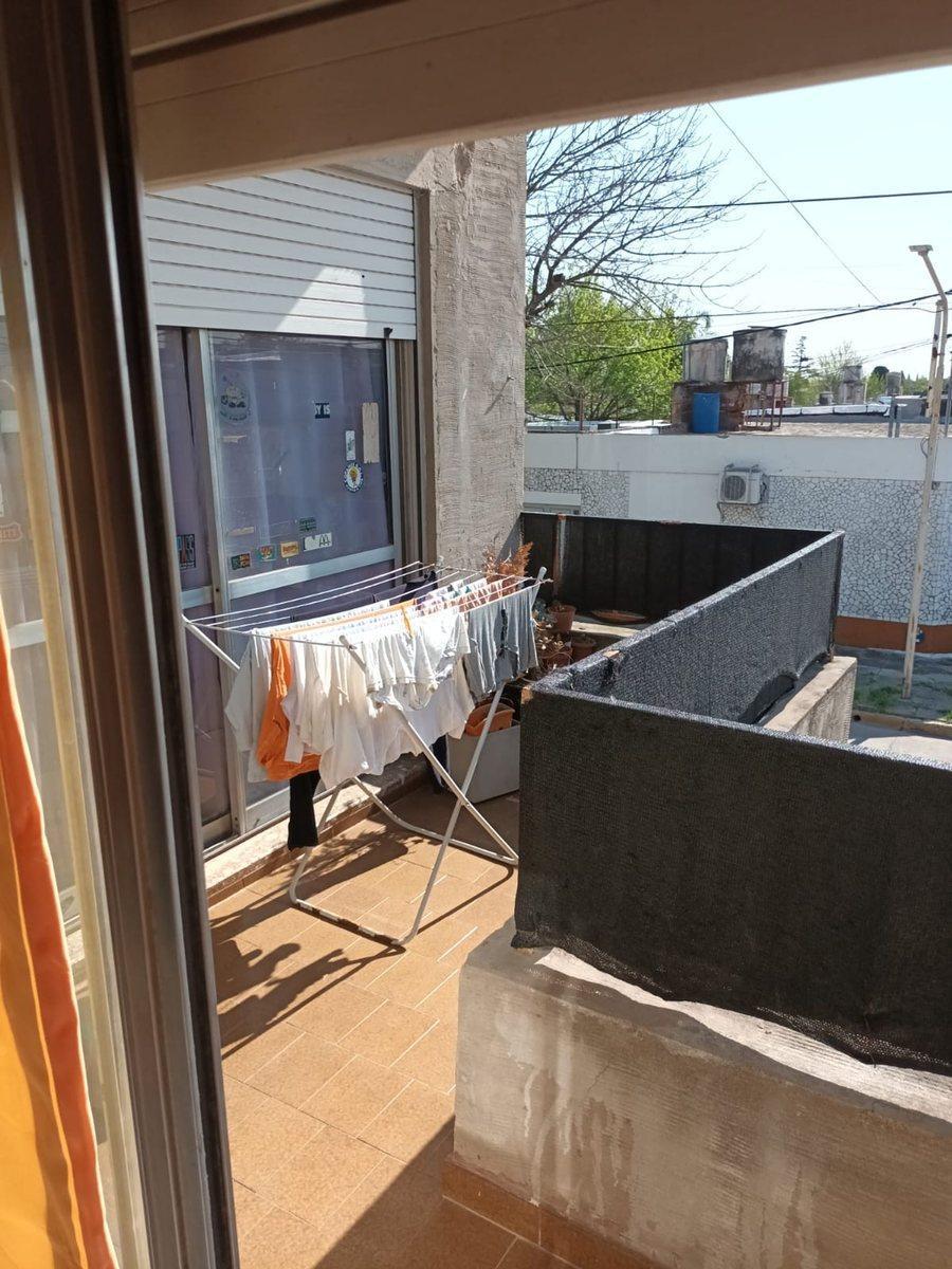 Casa en Venta en Pergamino 3