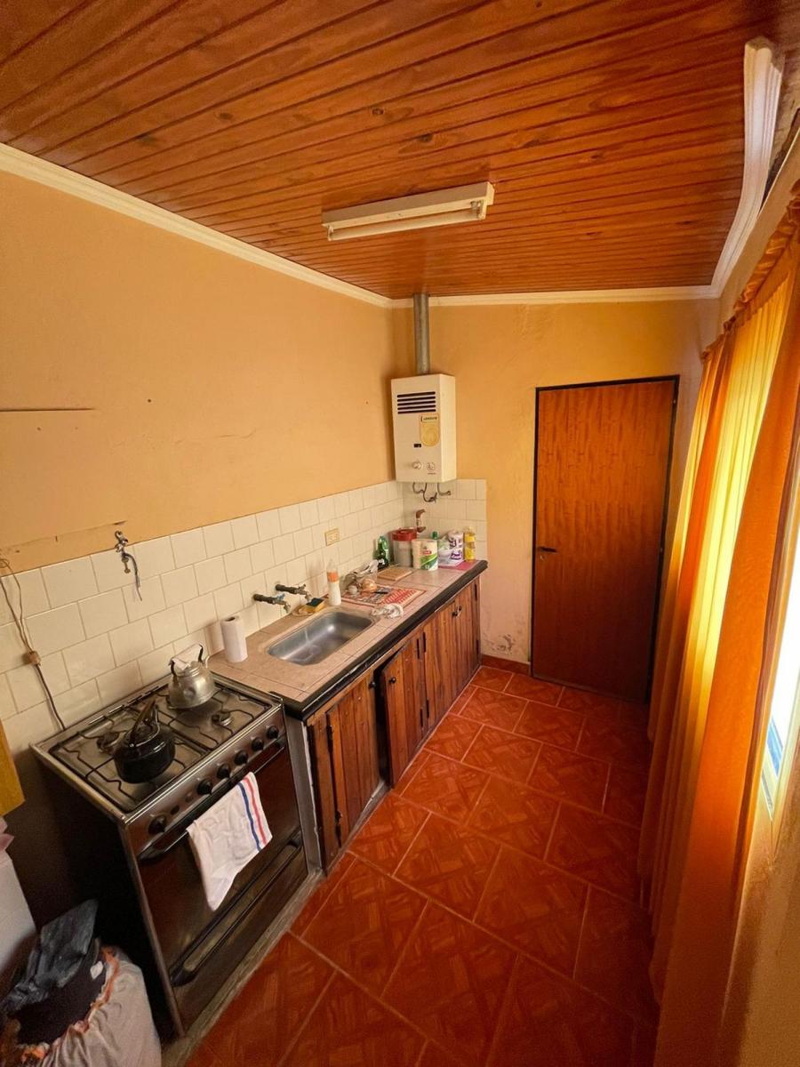 Venta Templo en Ferre Prov de Bs As 5