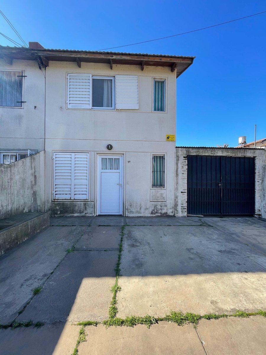 Casa en Venta en Bragado 4