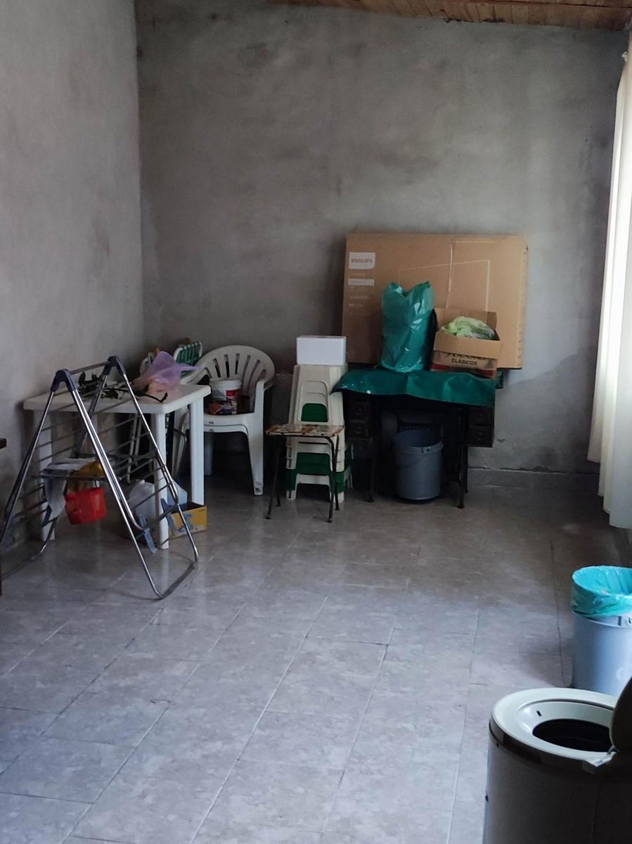 Casa en Venta en Bragado 2