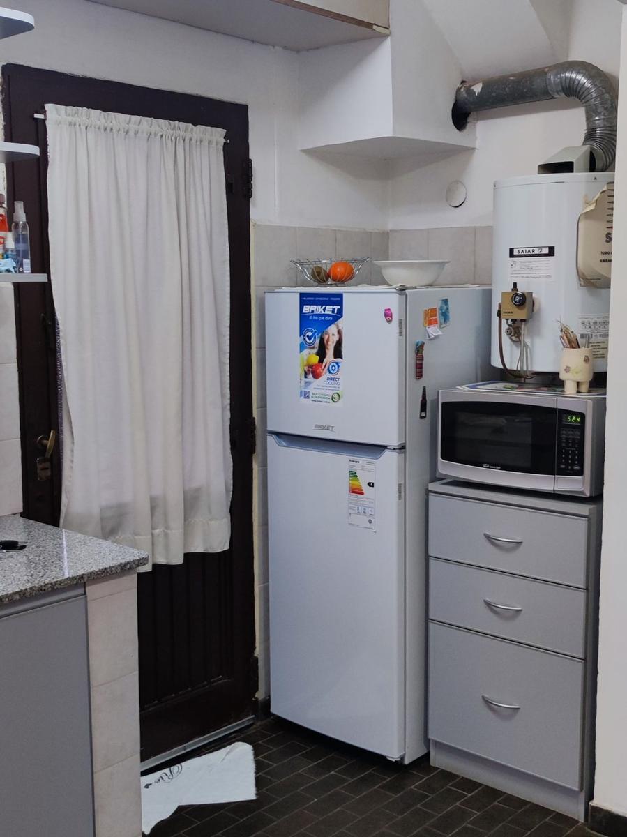 Casa en Venta en Bragado 1