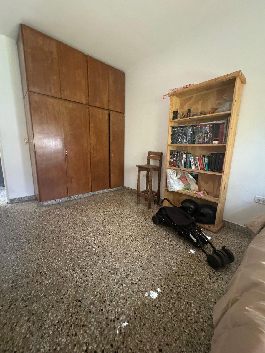 Casa en Venta en Pergamino con Cochera 5