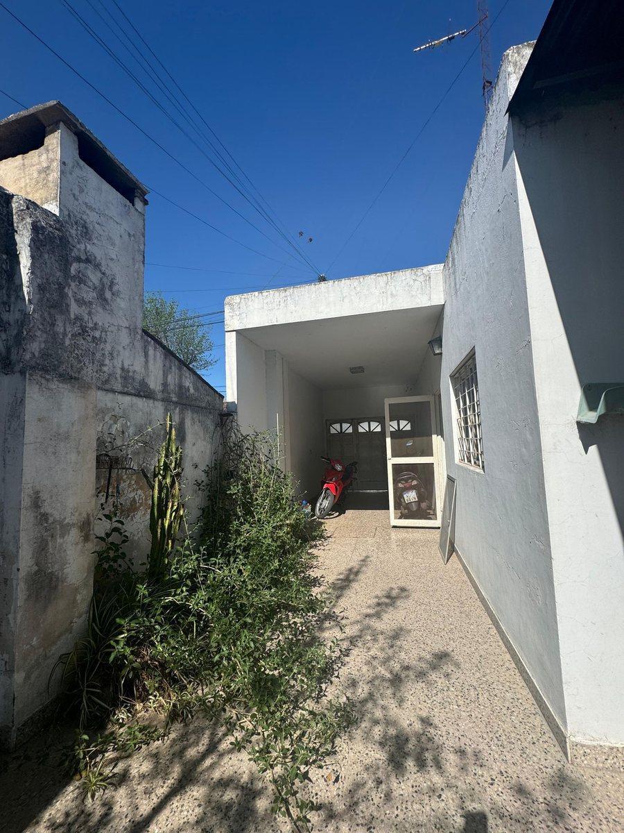 Casa en Venta en Pergamino con Cochera 4