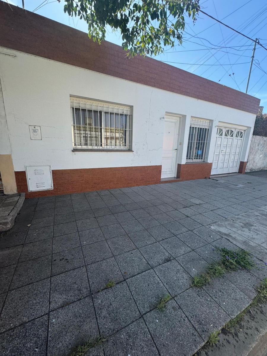 Casa en Venta en Pergamino con Cochera 3