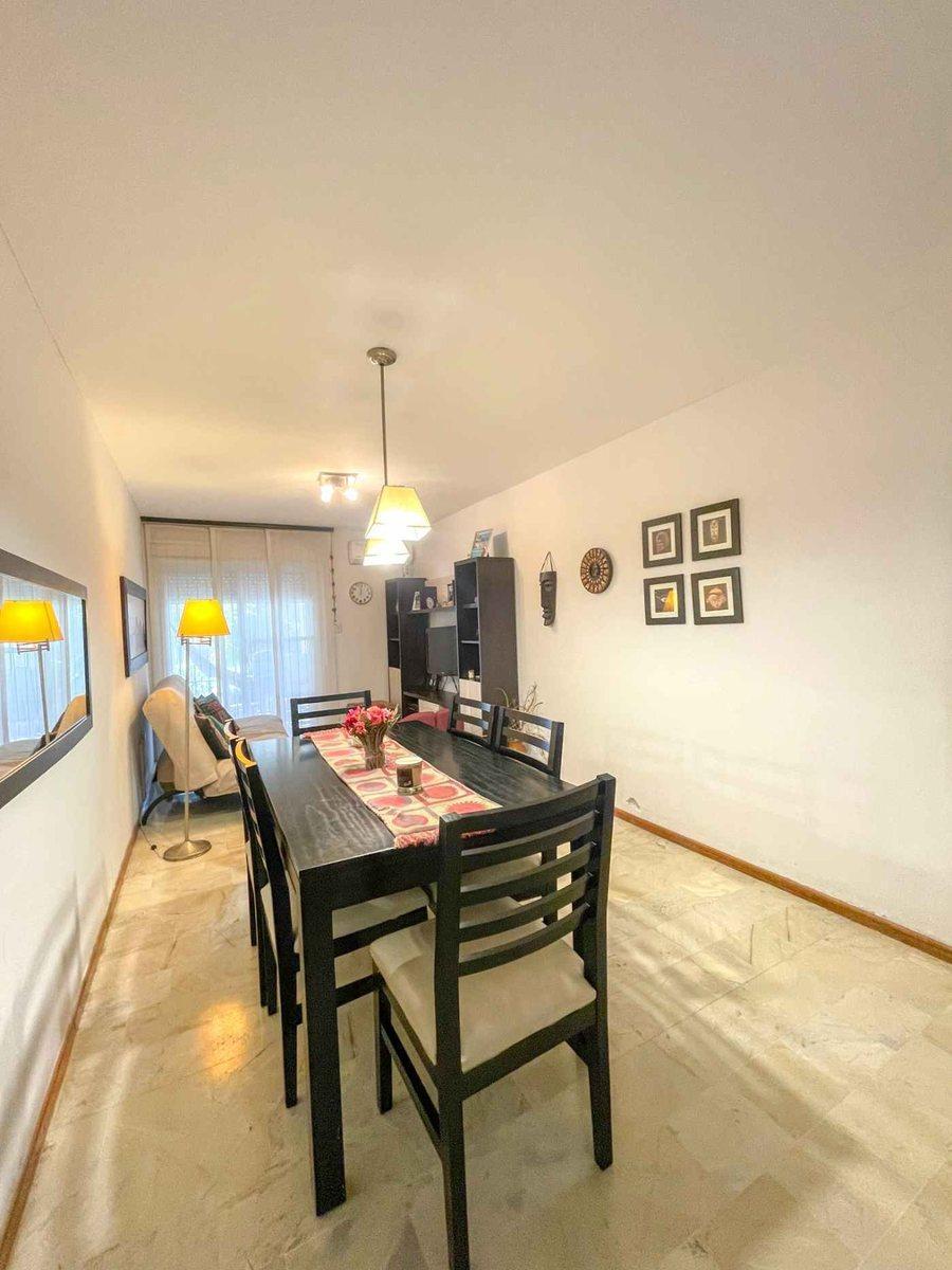 Casa en Venta en Pergamino con Patio y Cochera 2
