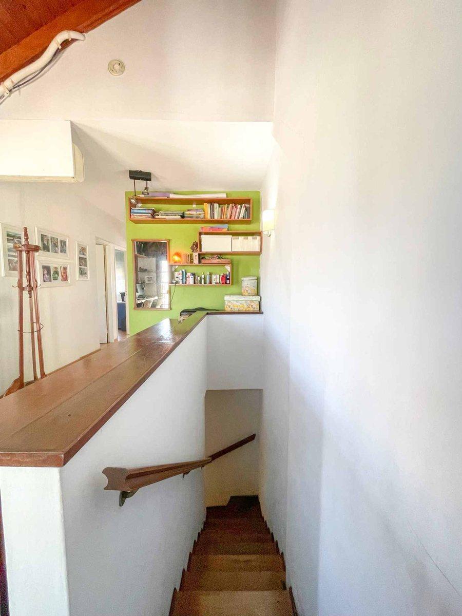 Casa en Venta en Pergamino con Patio y Cochera 1