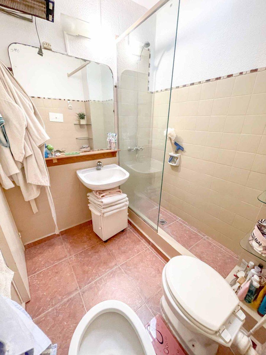 Casa en Venta en Pergamino con Patio y Cochera 5