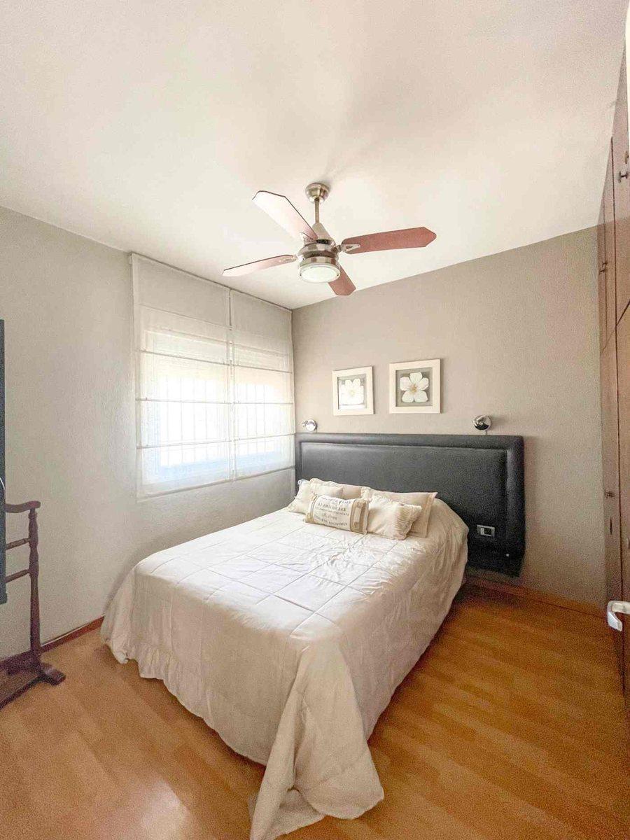 Casa en Venta en Pergamino con Patio y Cochera 3