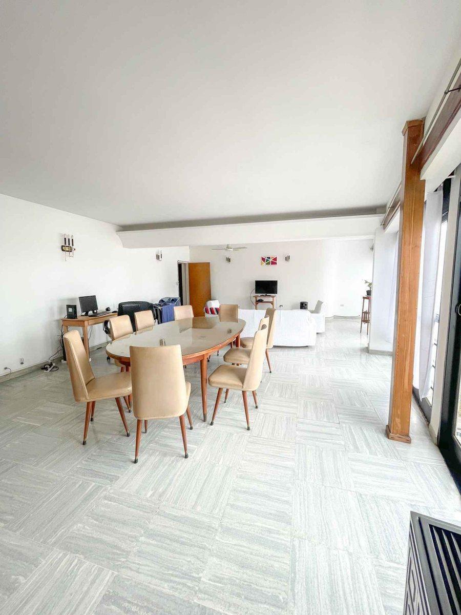 Departamento en Venta en Pergamino con Cochera 4