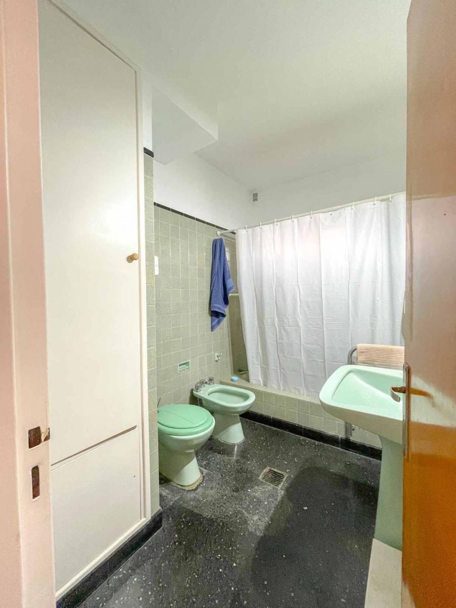 Departamento en Venta en Pergamino con Cochera 1