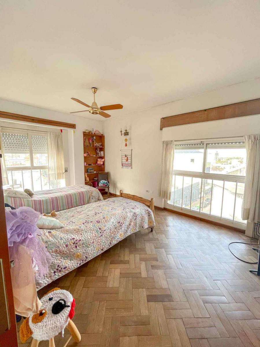 Departamento en Venta en Pergamino con Cochera 3