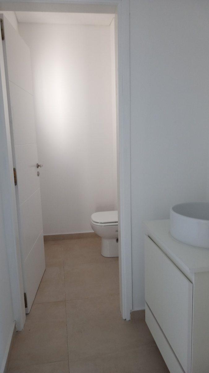 Departamento Monoambiente en Venta en Bragado 2