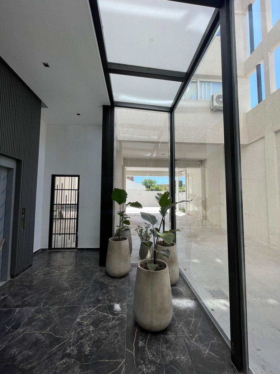 Departamento Monoambiente en Venta en Bragado 4