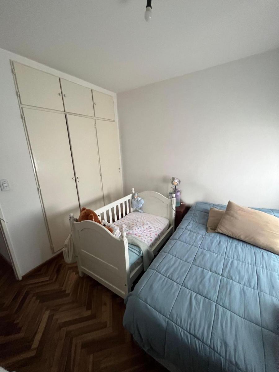 Departamento en Venta en Pergamino Zona Centro 2