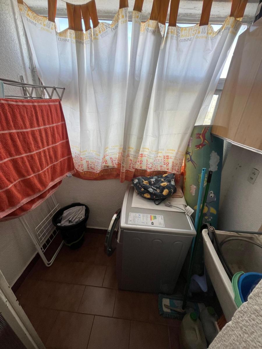 Departamento en Venta en Pergamino Zona Centro 5