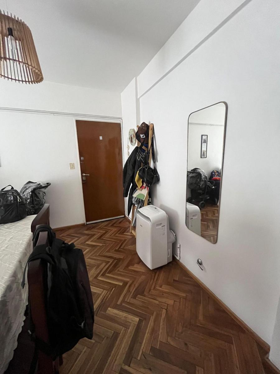 Departamento en Venta en Pergamino Zona Centro 4