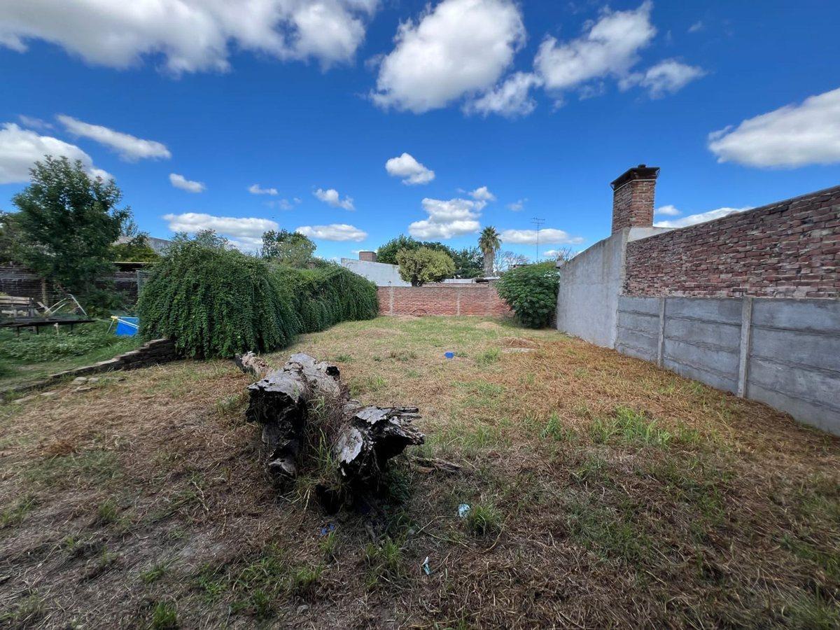 Casa en Venta en Pergamino a Refaccionar 2