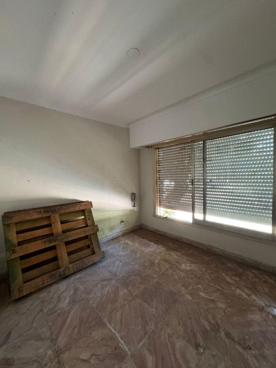 Casa en Venta en Pehuajó con Local Zona Centrica 4