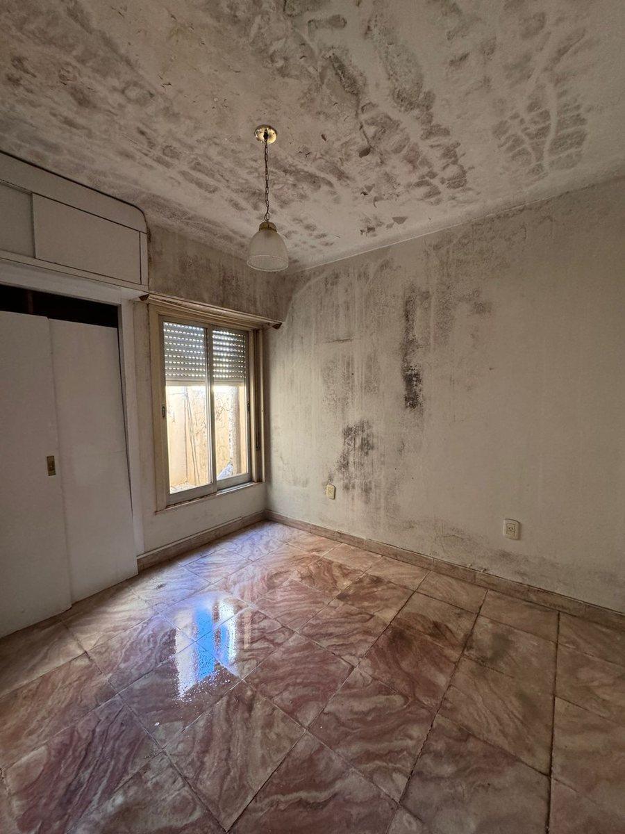 Casa en Venta en Pehuajó con Local Zona Centrica 5