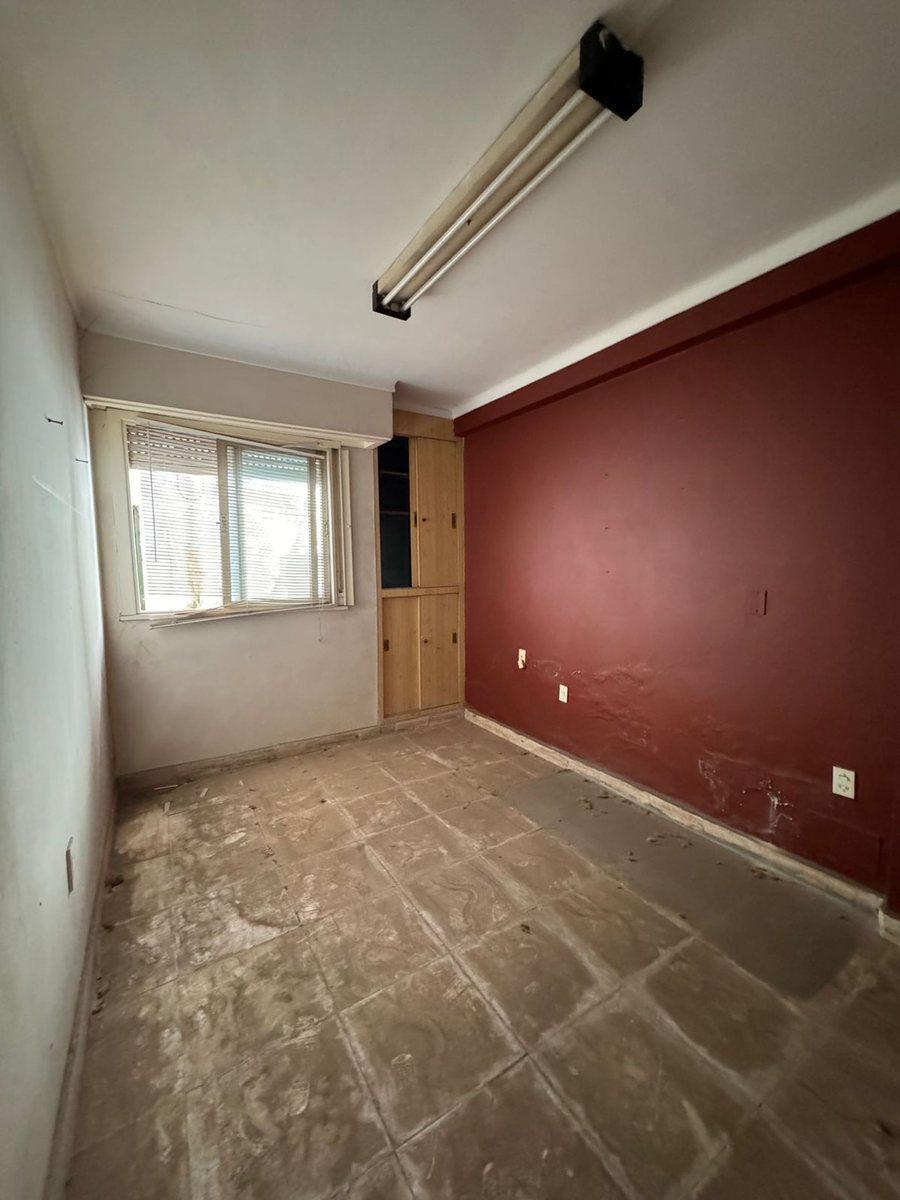 Casa en Venta en Pehuajó con Local Zona Centrica 1