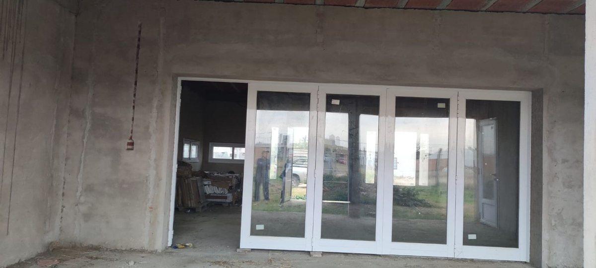 Casa en Construcción en Venta en Bragado 2