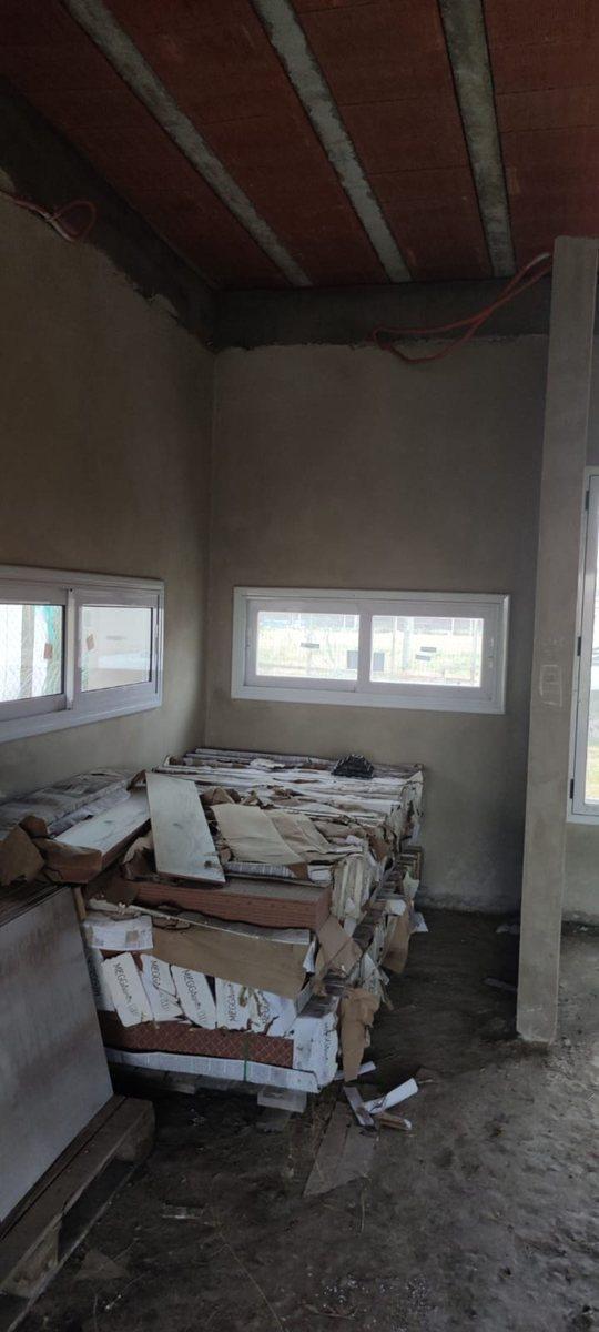 Casa en Construcción en Venta en Bragado 1