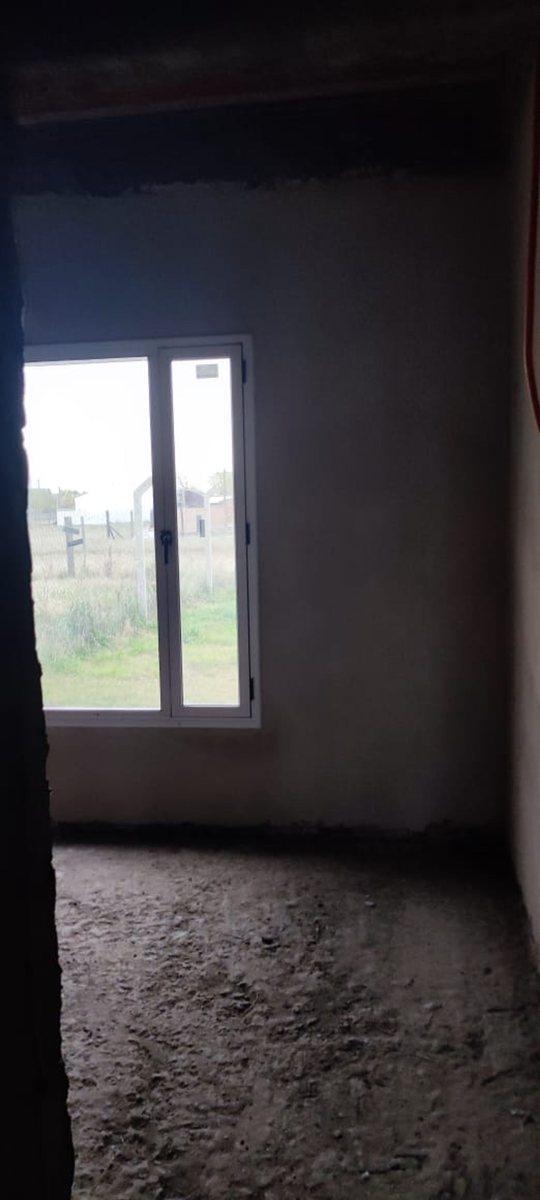 Casa en Construcción en Venta en Bragado 4