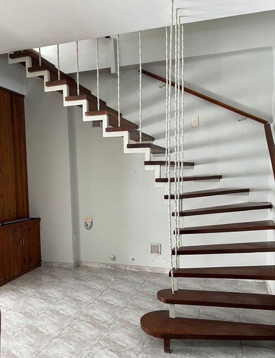 Casa en Venta en Pehuajó con Pileta 2