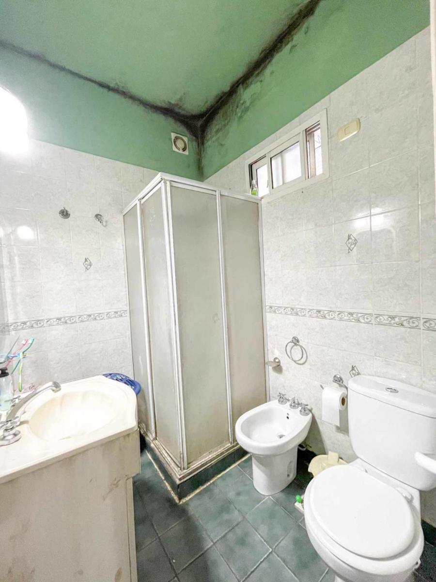 Casa en Venta en Pergamino con Patio 5