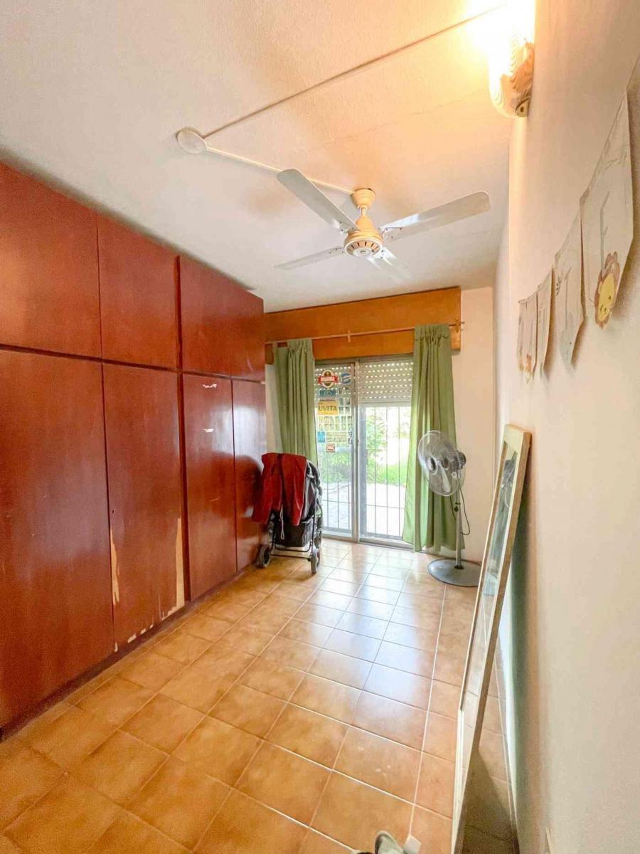 Casa en Venta en Pergamino con Patio 3