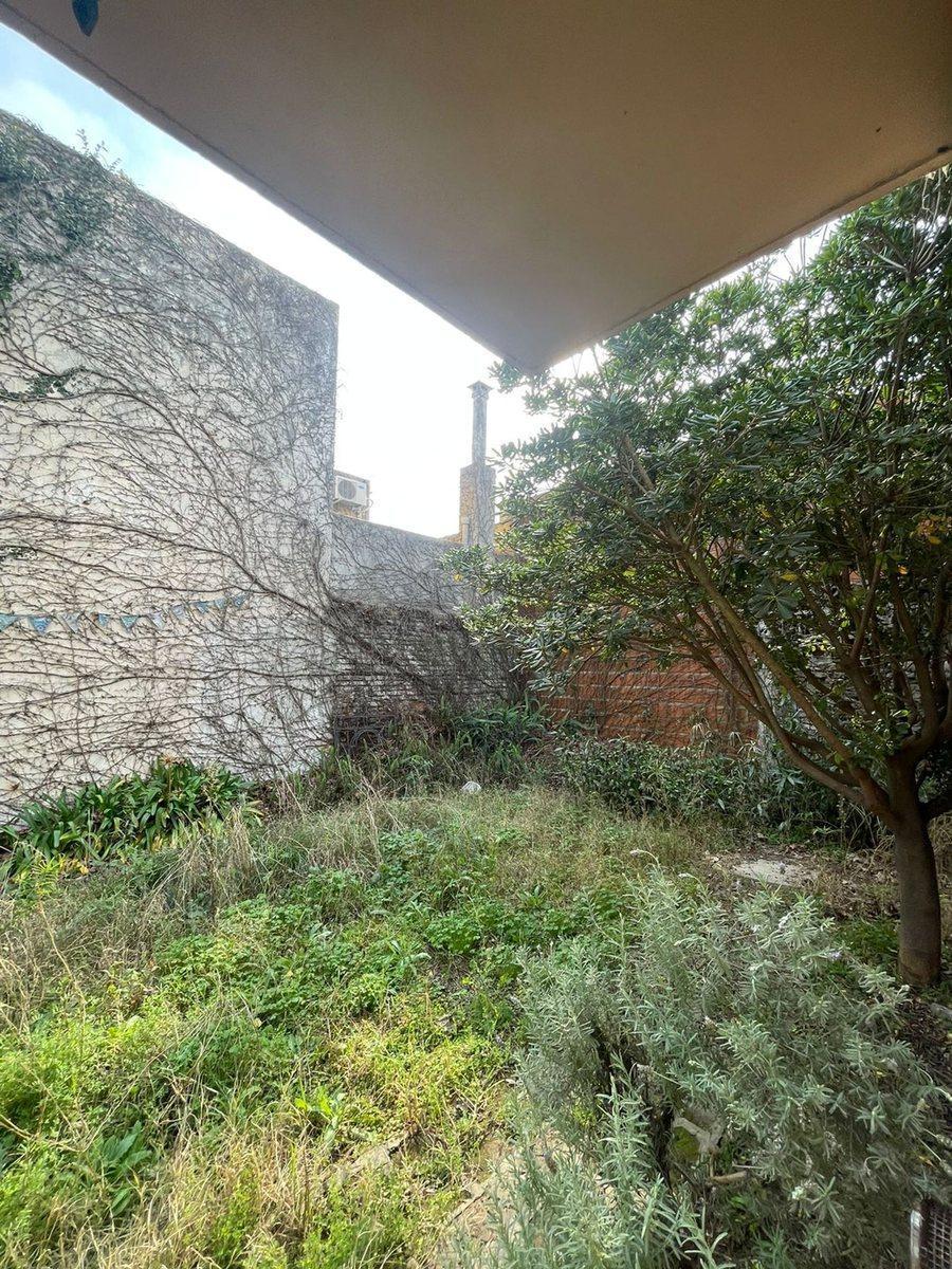 Casa en Venta en Bragado 4